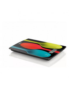 Bilancia cucina Laica KS1035 POP Cucchiai