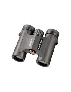 Binocolo Celestron CB71341 OUTLAND X 10X25 Black Black