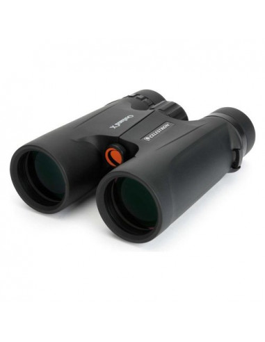 Binocolo Celestron CB71346 OUTLAND X 8X42 Nero Nero
