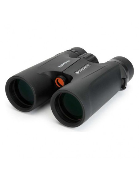 Binocolo Celestron CB71346 OUTLAND X 8X42 Nero Nero