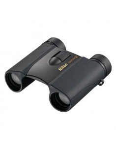 Binocolo Nikon 713058 SPORTSTAR Ex 10X25 Dcf