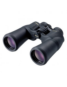 Binocolo Nikon 718612 ACULON A211 12X50