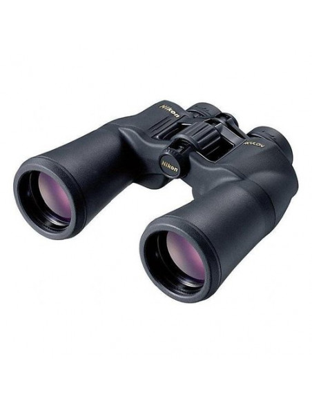 Binocolo Nikon 718614 ACULON A211 16X50