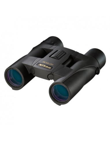 Binocolo Nikon BAA808SA ACULON A30 10X25
