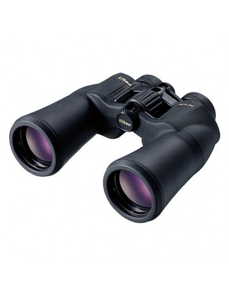 Binocolo Nikon BAA814SA ACULON A211 10X50