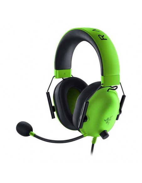 BLACKSHARK V2 X - GREEN