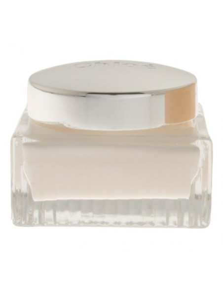 Body Cream 150 ml ChloÃ©