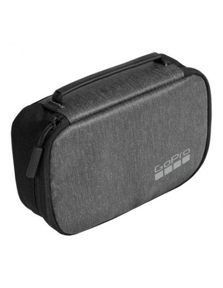 Borsa action cam Gopro ABCCS 002 Casey Lite Grigo e Nero Grigo e Nero