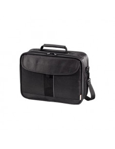 Borsa Hama 00101066 SPORT LINE Projector Bag L Nero Nero