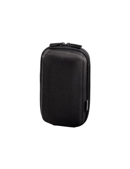 Borsa Hama 00103860 HARDCASE Colour Style 80L Nero Nero