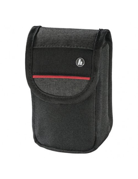 Borsa Hama 00185069 VALLETTA 60L Black Black