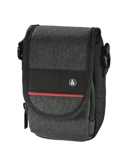 Borsa Hama 00185070 VALLETTA 90P Nero Nero