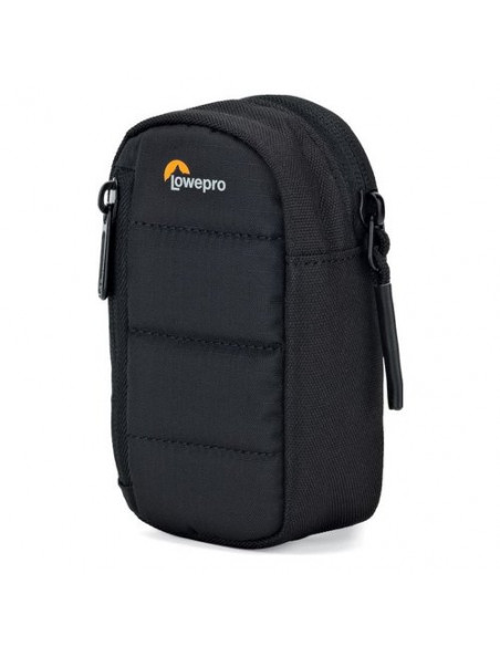Borsa Lowepro LP37061 0WW TAHOE Cs 20 Nero Nero