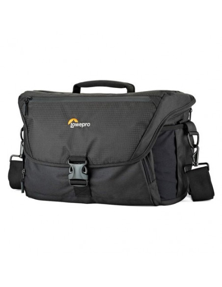 Borsa Lowepro LP37142 PWW NOVA AW200 Black Black