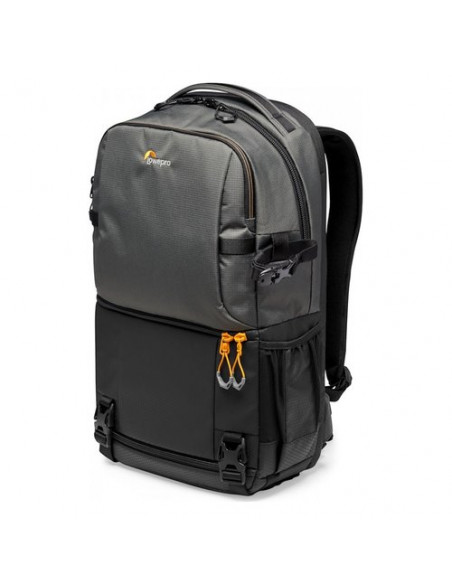 Borsa Lowepro LP37332 PWW 250 Awiii Grigio e Nero Grigio e Nero