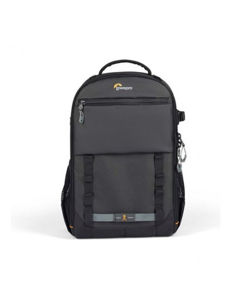 Borsa Lowepro LP37456 PWW ADVENTURA Bp 300 Iii Black Black