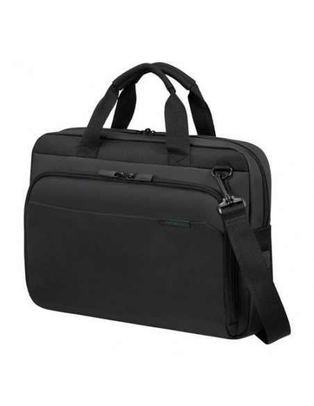 Borsa notebook Samsonite 135075 1041 MYSIGHT Cartella Black Black