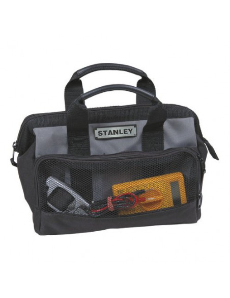 Borsa porta attrezzi Stanley 1-93-330 Grigio/nero Grigio/nero