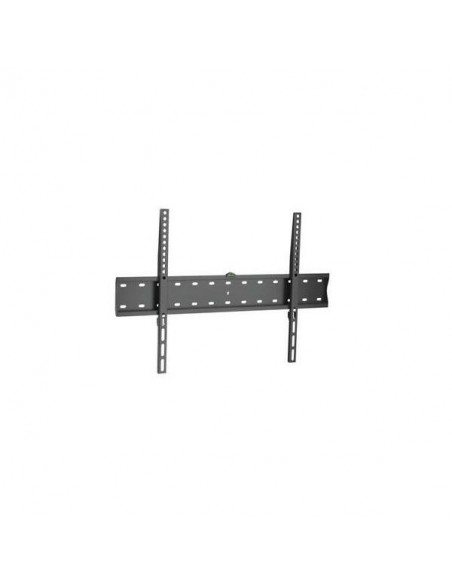 Bravo Quadro 2 152,4 cm (60") Nero