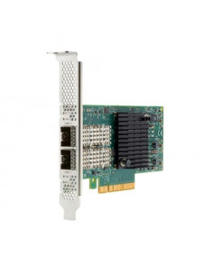 Broadcom BCM57414 Ethernet 10/25Gb 2-port SFP28 Adapter for HPE