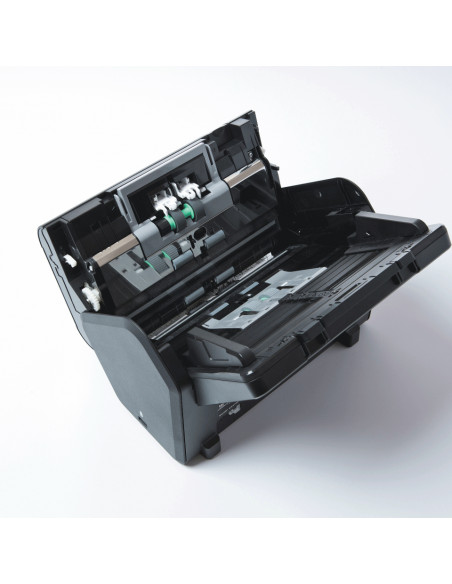 Brother PRKA2001 Rullo