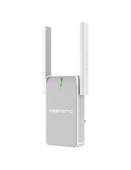 BUDDY 5 AC1200 WI-FI EXTENDER