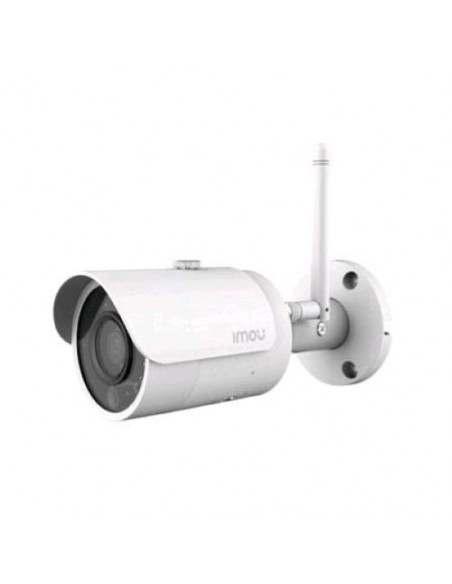 BULLET IP/WI-FI IR 5 MP 3.6 MM