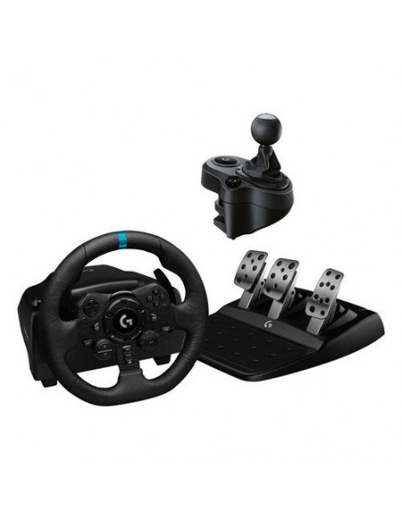 BUNDLE G923 SE PS