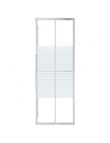 Cabina Doccia ESG 70x70x180 cm