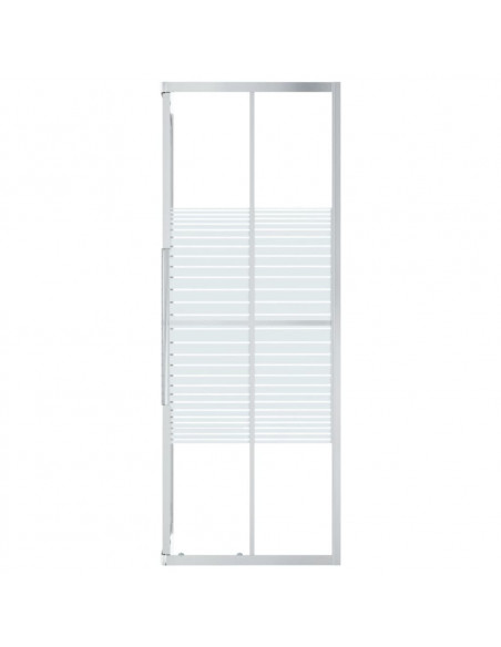 Cabina Doccia ESG 70x70x180 cm