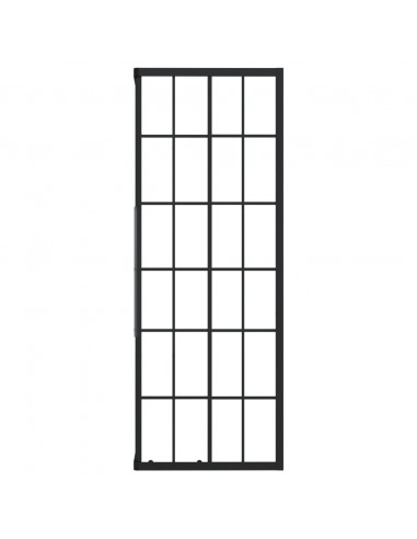 Cabina Doccia ESG 70x70x180 cm