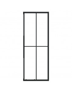 Cabina Doccia ESG 70x70x180 cm