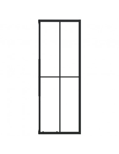 Cabina Doccia ESG 70x70x180 cm