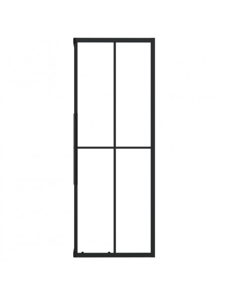 Cabina Doccia ESG 70x70x180 cm