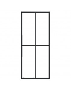 Cabina Doccia ESG 80x70x180 cm