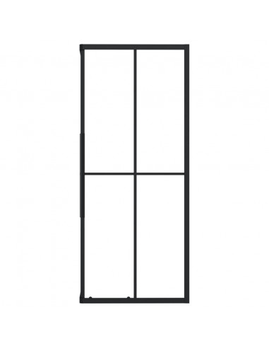 Cabina Doccia ESG 80x70x180 cm