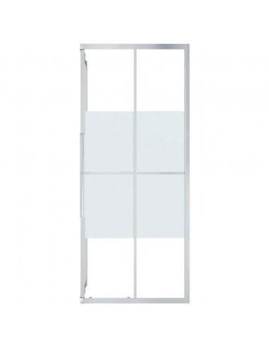 Cabina Doccia ESG 80x70x180 cm