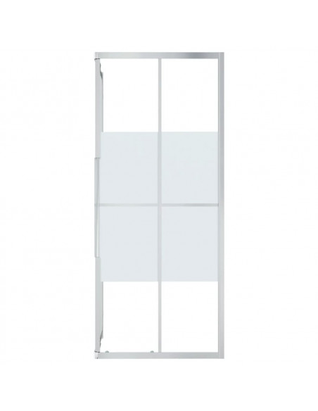 Cabina Doccia ESG 80x70x180 cm