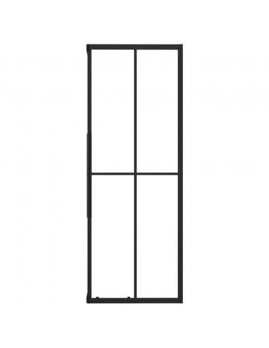 Cabina Doccia ESG 80x80x180 cm