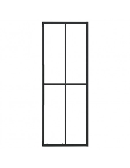 Cabina Doccia ESG 80x80x180 cm