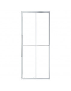 Cabina Doccia ESG 80x80x180 cm