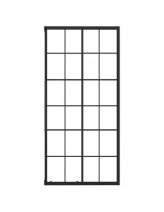 Cabina Doccia ESG 90x70x180 cm