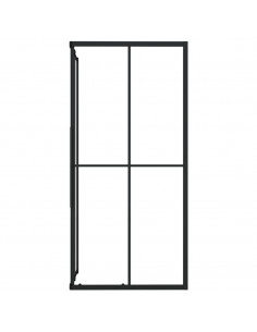 Cabina Doccia ESG 90x70x180 cm