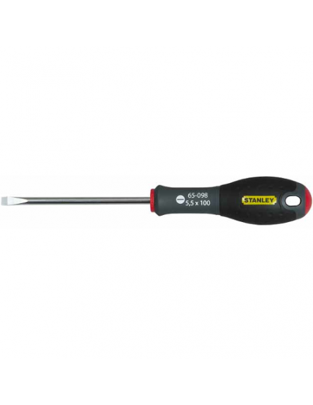 Cacciavite Stanley 0 65 098 FATMAX Taglio