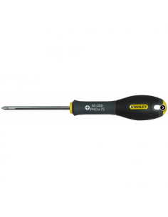 Cacciavite Stanley 0 65 206 FATMAX Croce
