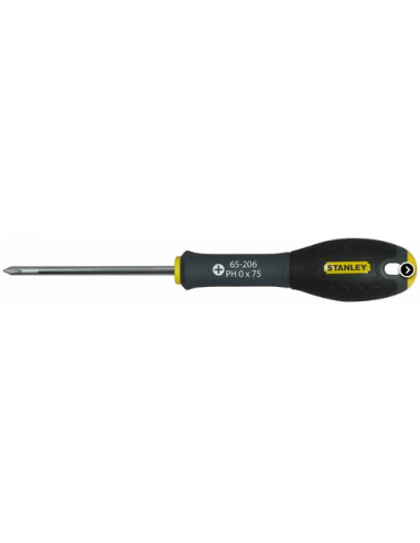 Cacciavite Stanley 0 65 206 FATMAX Croce
