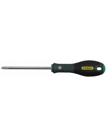 Cacciavite Stanley 0 65 340 FATMAX Torx