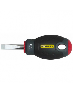 Cacciavite Stanley 0 65 404 FATMAX Taglio Nano