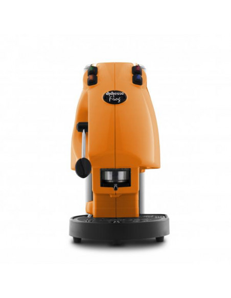 Caffe Borbone Frog Didiesse Automatica/Manuale Macchina per espresso