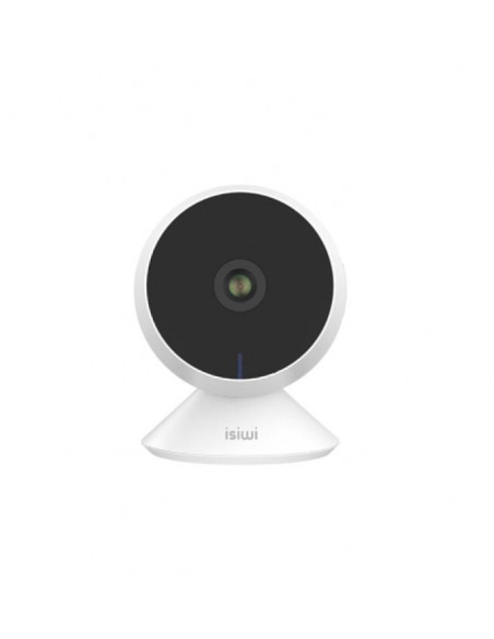 CAMERA WI RING 2MP IR LED
